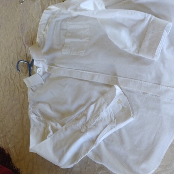 Men's Shirt by GOODFELLOW & CO - Picture 11 of 14